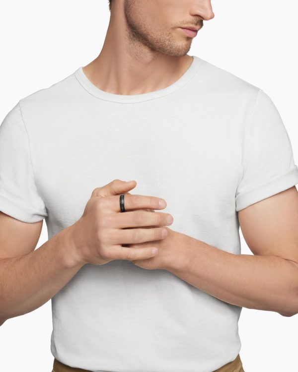 Newcrea.shop90320ea896 2