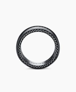 Newcrea.shop90320ea896 5