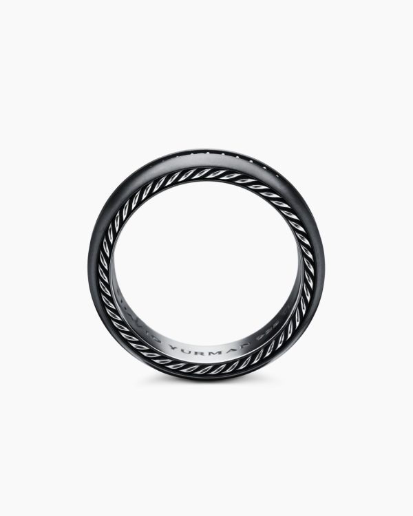 Newcrea.shop90320ea896 5