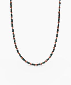 Newcrea.shop90a343b1fa 1