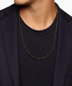 Newcrea.shop90a343b1fa 2