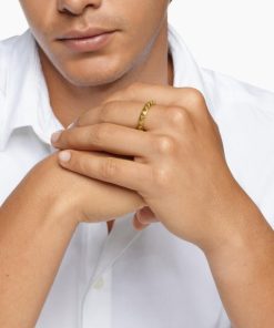 Newcrea.shop90a88b195b 2