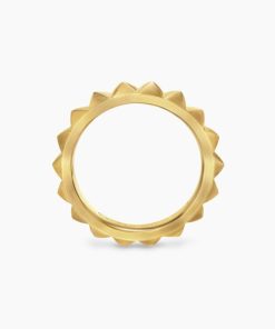 Newcrea.shop90a88b195b 5