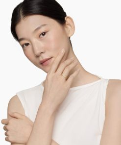 Newcrea.shop90fee958b6 2