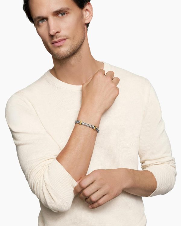 Newcrea.shop90ff83a1af 2