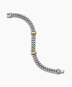 Newcrea.shop90ff83a1af 3