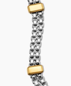 Newcrea.shop90ff83a1af 5