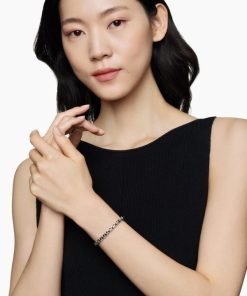 Newcrea.shop912fd2168b 2