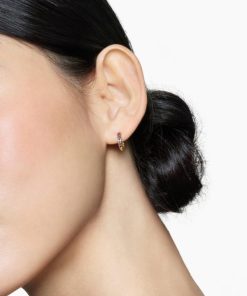 Newcrea.shop9147b172b9 2