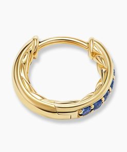 Newcrea.shop9147b172b9 3