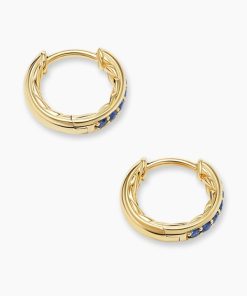 Newcrea.shop9147b172b9 4