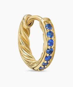 Newcrea.shop9147b172b9 5