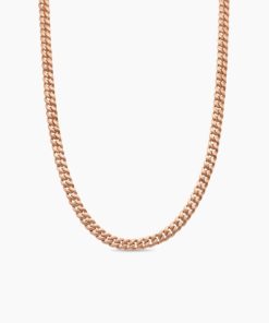 Newcrea.shop91c3ab7945 1