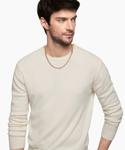 Newcrea.shop91c3ab7945 2