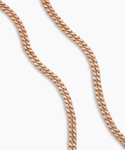 Newcrea.shop91c3ab7945 3