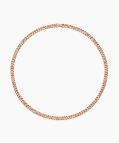 Newcrea.shop91c3ab7945 4