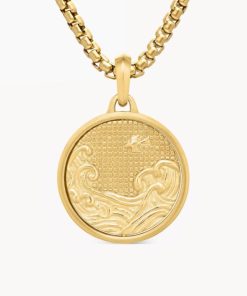 Newcrea.shop923a223116 1