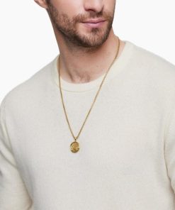 Newcrea.shop923a223116 2