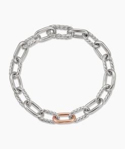 Newcrea.shop92492ab780 3