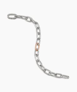 Newcrea.shop92492ab780 4