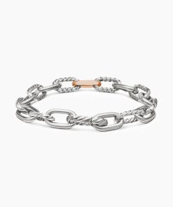 Newcrea.shop92492ab780 5