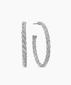 Newcrea.shop92531f8bd4 1