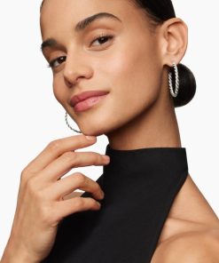 Newcrea.shop92531f8bd4 2