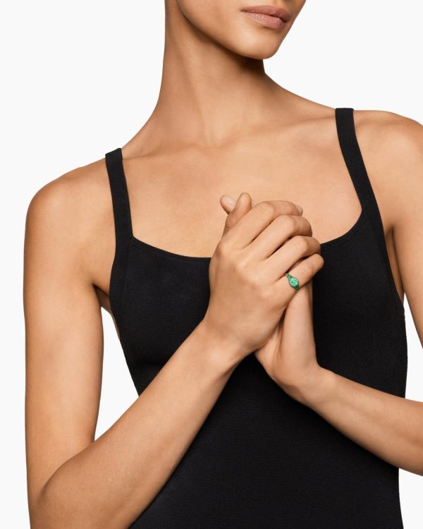 Newcrea.shop92a69a9dda 2