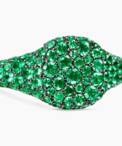 Newcrea.shop92a69a9dda 5