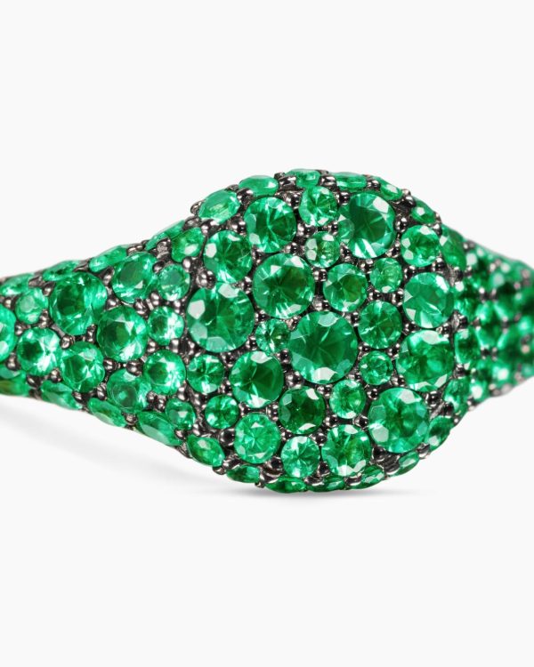 Newcrea.shop92a69a9dda 5