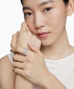 Newcrea.shop92c108875c 2