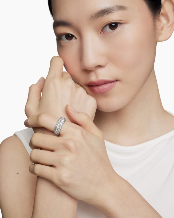 Newcrea.shop92c108875c 2