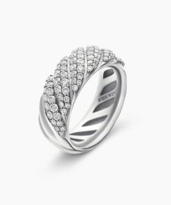 Newcrea.shop92c108875c 3