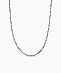 Newcrea.shop9354fb1e3b 1