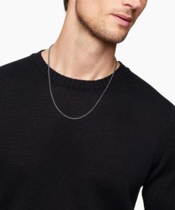 Newcrea.shop9354fb1e3b 2