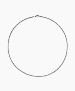 Newcrea.shop9354fb1e3b 4