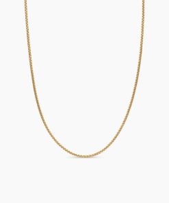 Newcrea.shop93b06ffb87 1