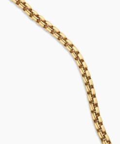 Newcrea.shop93b06ffb87 3