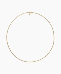 Newcrea.shop93b06ffb87 4