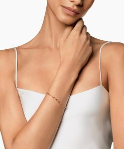 Newcrea.shop93bd3cbe61 2