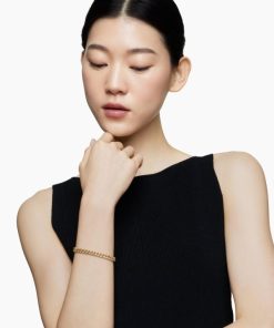 Newcrea.shop93cc124002 2