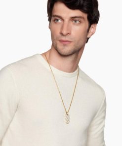 Newcrea.shop93f5cf8141 2