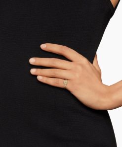 Newcrea.shop93f7c03048 2