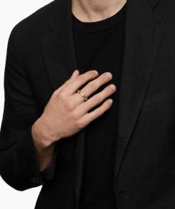 Newcrea.shop943b3df14e 2