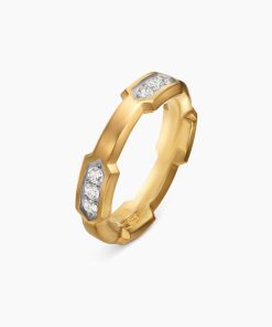 Newcrea.shop943b3df14e 3