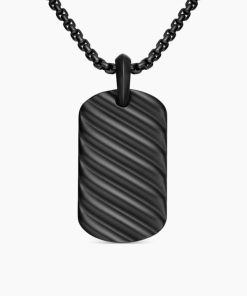 Newcrea.shop944b75e6a5 1