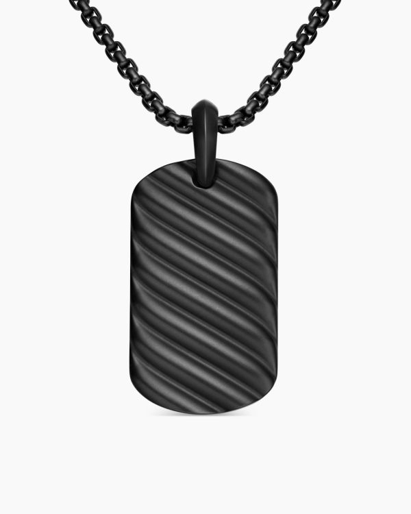 Newcrea.shop944b75e6a5 1