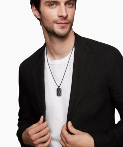 Newcrea.shop944b75e6a5 2