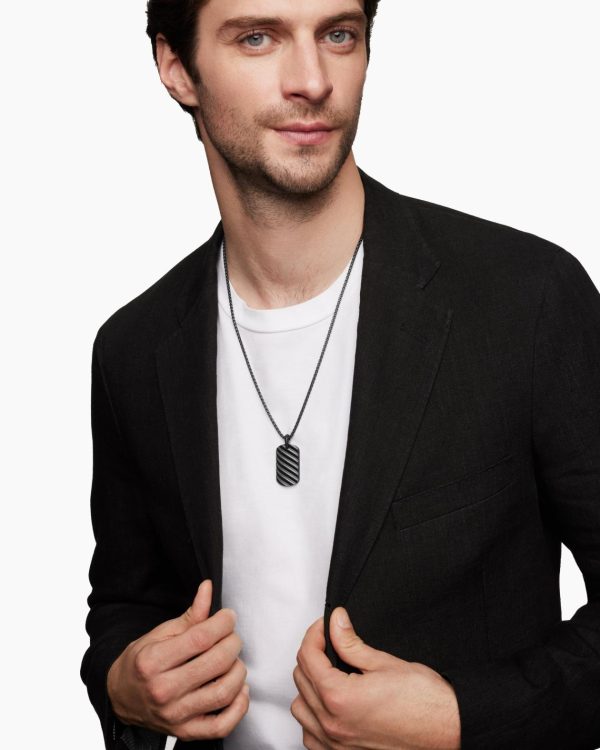 Newcrea.shop944b75e6a5 2