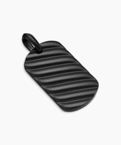 Newcrea.shop944b75e6a5 3